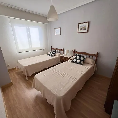 La Casita De Isa